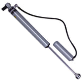 Bilstein B8 5160 Shocks for 2020-2026 Jeep Gladiator