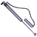 Bilstein B8 5160 Shocks for 2020-2026 Jeep Gladiator