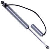 Bilstein B8 5160 Shocks for 2020-2026 Jeep Gladiator