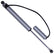 Bilstein B8 5160 Shocks for 2020-2026 Jeep Gladiator