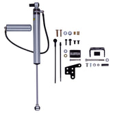 Bilstein B8 5160 Shocks for 2020-2026 Jeep Gladiator