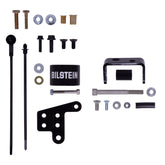 Bilstein B8 5160 Shocks for 2020-2026 Jeep Gladiator