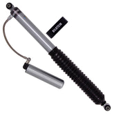 Bilstein B8 5160 Shocks for 2020-2026 Jeep Gladiator