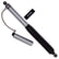 Bilstein B8 5160 Shocks for 2020-2026 Jeep Gladiator
