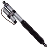 Bilstein B8 5160 Shocks for 2020-2026 Jeep Gladiator