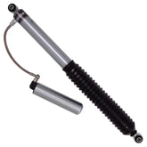 Bilstein B8 5160 Shocks for 2020-2026 Jeep Gladiator