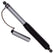 Bilstein B8 5160 Shocks for 2020-2026 Jeep Gladiator
