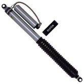 Bilstein B8 5160 Shocks for 2020-2026 Jeep Gladiator
