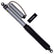 Bilstein B8 5160 Shocks for 2020-2026 Jeep Gladiator