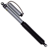 Bilstein B8 5160 Shocks for 2020-2026 Jeep Gladiator