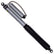Bilstein B8 5160 Shocks for 2020-2026 Jeep Gladiator