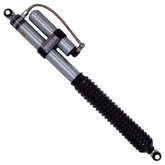 Bilstein B8 5160 Shocks for 2020-2026 Jeep Gladiator