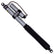 Bilstein B8 5160 Shocks for 2020-2026 Jeep Gladiator