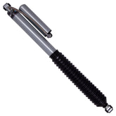 Bilstein B8 5160 Shocks for 2020-2026 Jeep Gladiator