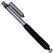 Bilstein B8 5160 Shocks for 2020-2026 Jeep Gladiator