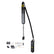 Bilstein B8 8100 Shocks for 2018-2026 Jeep Wrangler