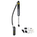 Bilstein B8 8100 Shocks for 2018-2026 Jeep Wrangler