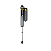Bilstein B8 8100 Shocks for 2018-2026 Jeep Wrangler