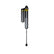 Bilstein B8 8100 Shocks for 2018-2026 Jeep Wrangler