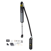 Bilstein B8 8100 Shocks for 2018-2026 Jeep Wrangler