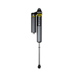 Bilstein B8 8100 Shocks for 2018-2026 Jeep Wrangler