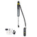 Bilstein B8 8100 Shocks for 2020-2026 Jeep Gladiator