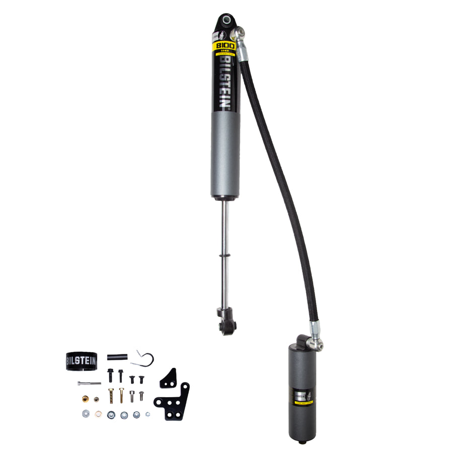 Bilstein B8 8100 Shocks for 2020-2026 Jeep Gladiator