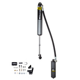 Bilstein B8 8100 Shocks for 2020-2026 Jeep Gladiator