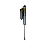 Bilstein B8 8100 Shocks for 2020-2026 Jeep Gladiator