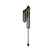 Bilstein B8 8100 Shocks for 2020-2026 Jeep Gladiator