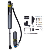 Bilstein B8 8100 (DSA) Shocks for 2018-2026 Jeep Wrangler