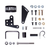 Bilstein B8 8100 (DSA) Shocks for 2018-2026 Jeep Wrangler