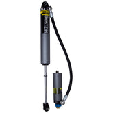 Bilstein B8 8100 (DSA) Shocks for 2018-2026 Jeep Wrangler