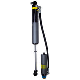 Bilstein B8 8100 (DSA) Shocks for 2020-2026 Jeep Gladiator