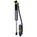 Bilstein B8 8100 (DSA) Shocks for 2020-2026 Jeep Gladiator