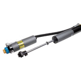 Bilstein B8 8100 (DSA) Shocks for 2018-2026 Jeep Wrangler