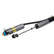 Bilstein B8 8100 (DSA) Shocks for 2018-2026 Jeep Wrangler