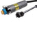 Bilstein B8 8100 (DSA) Shocks for 2020-2026 Jeep Gladiator