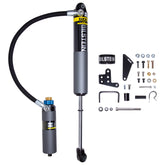 Bilstein B8 8100 (DSA) Shocks for 2020-2026 Jeep Gladiator