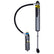 Bilstein B8 8100 (DSA) Shocks for 2020-2026 Jeep Gladiator