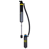 Bilstein B8 8100 (DSA) Shocks for 2020-2026 Jeep Gladiator