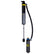 Bilstein B8 8100 (DSA) Shocks for 2018-2026 Jeep Wrangler