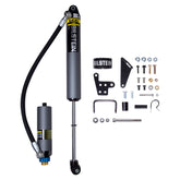 Bilstein B8 8100 (DSA) Shocks for 2018-2026 Jeep Wrangler