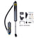 Bilstein B8 8100 (DSA) Shocks for 2018-2026 Jeep Wrangler