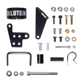 Bilstein B8 8100 (DSA) Shocks for 2020-2026 Jeep Gladiator