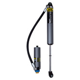 Bilstein B8 8100 (DSA) Shocks for 2018-2026 Jeep Wrangler