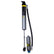 Bilstein B8 8100 (DSA) Shocks for 2020-2026 Jeep Gladiator