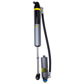 Bilstein B8 8100 (DSA) Shocks for 2018-2026 Jeep Wrangler