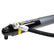 Bilstein B8 8100 (DSA) Shocks for 2020-2026 Jeep Gladiator