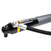 Bilstein B8 8100 (DSA) Shocks for 2018-2026 Jeep Wrangler